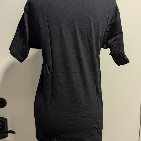 Spider-Punk Shirt Small — Marvel Amazon Exclusive — Rare Tee - Picture 5 of 6